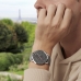 Мъжки часовник Pierre Cardin CPI-2025
