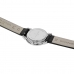 Dámské hodinky Pierre Cardin CPI-2507