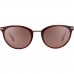 Moteriški akiniai nuo saulės Serengeti 8966 54