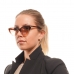 Moteriški akiniai nuo saulės Guess GF6147 5248F