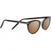 Moteriški akiniai nuo saulės Serengeti 8846 54