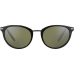 Moteriški akiniai nuo saulės Serengeti 8967 54