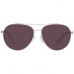 Женские солнечные очки Guess GF6139 5632F