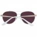 Moteriški akiniai nuo saulės Guess GF6139 5632F