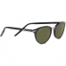 Moteriški akiniai nuo saulės Serengeti 8967 54