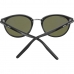 Okulary przeciwsłoneczne Damskie Serengeti 8967 54