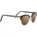 Дамски слънчеви очила Serengeti 8939 50