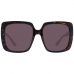 Мъжки слънчеви очила Guess GF6142 5752F