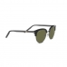 Moteriški akiniai nuo saulės Serengeti 8942 50