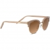 Dámské sluneční brýle Serengeti 8940 50