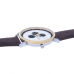 Pánske hodinky Pierre Cardin CPI-2061