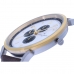 Pánske hodinky Pierre Cardin CPI-2061