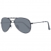 Abiejų lyčių akiniai nuo saulės Aviator AVGSR 635BK