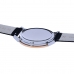 Pánské hodinky Pierre Cardin CPI-2063