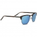 Unisex sluneční brýle Serengeti 8944 55