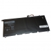 Laptop batteri V7 D-JHXPY-V7E Sort 7435 mAh