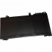 Laptop akkumulátor HP PROBOOK 430 G6 V7 H-RE03XL-V7E Fekete 3896 mAh
