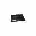 Laptop Battery V7 H-687945-001-V7E Black 3400 mAh