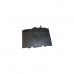 Laptop akkumulátor V7 H-800514-001-V7E Fekete 3859 mAh