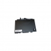 Laptop Battery V7 H-800514-001-V7E Black 3859 mAh