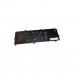 Laptop Battery V7 H-901307-541-V7E Black 6110 mAh