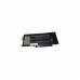 Laptopbatterij V7 D-CFX97-V7E Zwart 3745 mAh