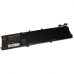 Laptop Battery V7 D-GPM03-V7E Black 8333 mah