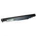 Laptop Battery V7 H-919701-850-V7E Black 2800 mAh