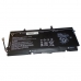 Laptop akkumulátor V7 H-805096-005-V7E Fekete 3780 mAh