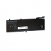 Laptop Battery V7 D-62MJV-V7E Black 4865 mAh