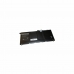 Laptop Battery V7 D-TP1GT-V7E Black 7895 mAh