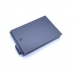 Baterie pro notebook V7 D-GK3D3-V7E 4254 mAh