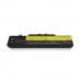 Batterie pour Ordinateur Portable Voltistar BAT2156 Noir 4400 mAh