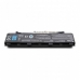 Laptop Battery Voltistar BAT2185 Black 4400 mAh