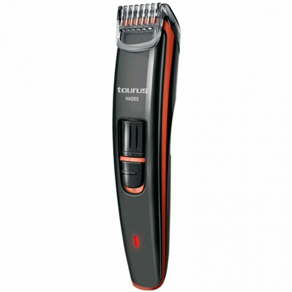 Baardtrimmer Taurus Hades