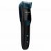 Hair Clippers Taurus Hubble