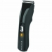 Машинка для стрижки волос Remington REM-HC5150