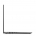 Laptop Lenovo IdeaPad 3 15,6