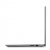 Ноутбук Lenovo IdeaPad 3 15,6