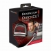 Cordless Hair Clippers Remington 1-15 mm