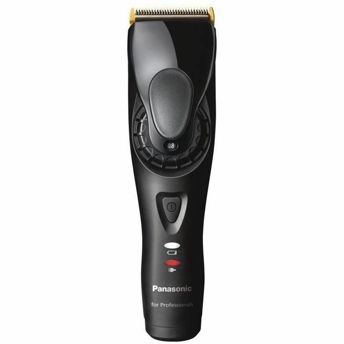 Hårtrimmer Panasonic ER-FGP84