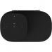 Speaker Stand Sonos ONE and PLAY Black