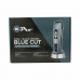 Plaukų žirklės / skustuvas Albi Pro Blue Cut 10W
