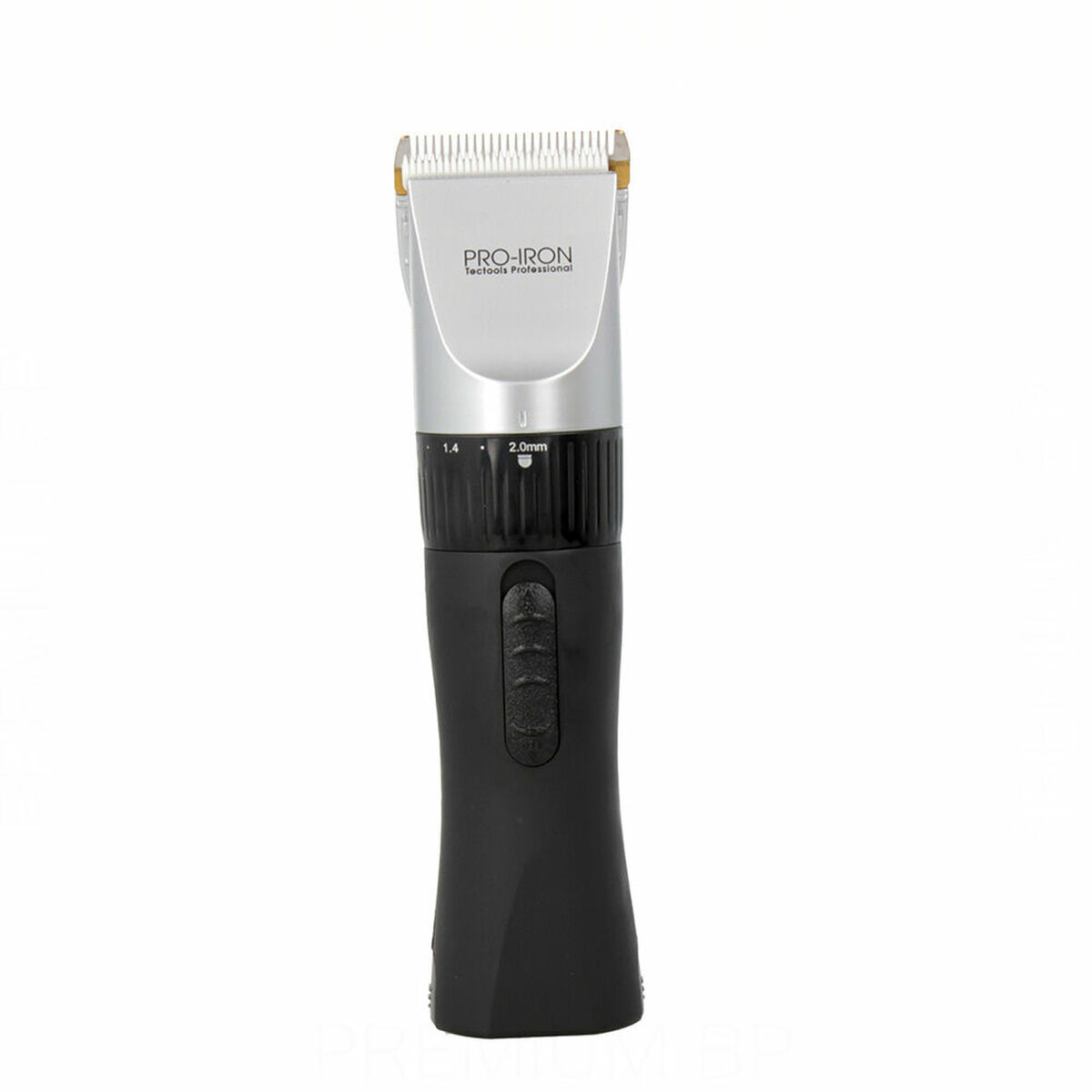 Trimer-brijač Pro Iron SL400 Master