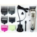 Hair Clippers Professional X-Pro      I Palson