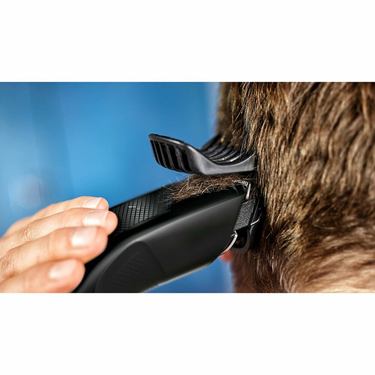 Trimer Philips serie 3000