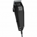 Hair clippers/Shaver Wahl Home Pro 300 Black Accessories