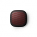 Kannettavat Bluetooth-kaiuttimet Philips TAS1505B/00 Musta