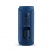 Difuzor Bluetooth fără Fir Energy Sistem Urban Box 2
