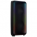 Altavoz Bluetooth Samsung MX-ST50B 240W Negro Multicolor